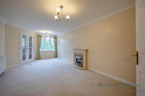 1 bedroom apartment for sale, St Rumbolds Court, Buckingham Road, Brackley