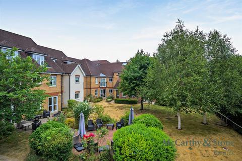 1 bedroom apartment for sale, St Rumbolds Court, Buckingham Road, Brackley