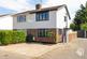 Reeds Way, Wickford SS12
