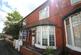Wensley Road, Wensley Fold, Blackburn