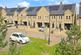 Beech Close, Harrogate, HG2