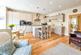 Beech Close, Harrogate, HG2 photo 2