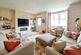Beech Close, Harrogate, HG2 photo 3