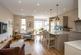 Beech Close, Harrogate, HG2 photo 4