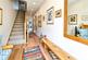 Beech Close, Harrogate, HG2 photo 5