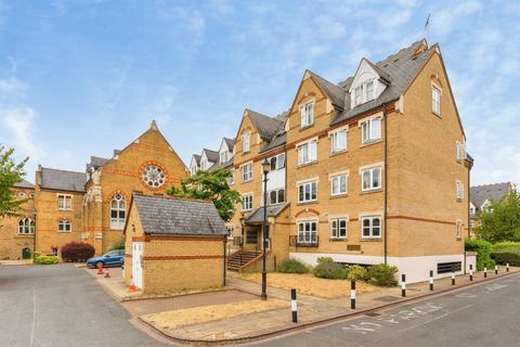 undefined, Anglian Close, Watford