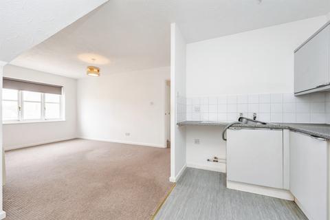 undefined, Anglian Close, Watford