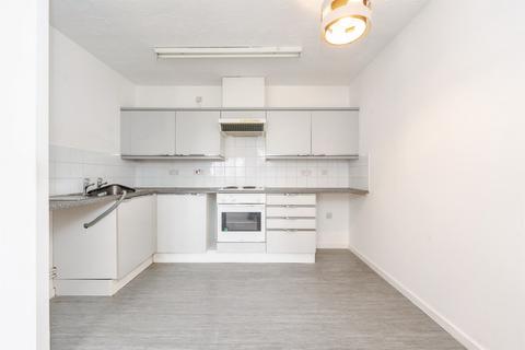 undefined, Anglian Close, Watford