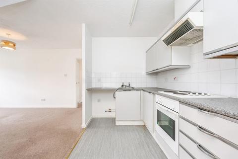 undefined, Anglian Close, Watford