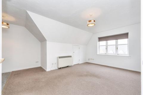 undefined, Anglian Close, Watford