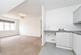Anglian Close, Watford photo 2