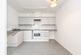 Anglian Close, Watford photo 3