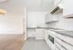 Anglian Close, Watford photo 4