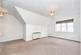 Anglian Close, Watford photo 5