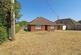 Sapley Lane, Overton RG25