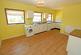 Sapley Lane, Overton RG25 photo 5