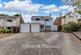 Pine View Close, Stowmarket, Suffolk, IP14