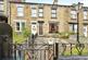 Park Grove, Barnsley, S70