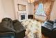 Park Grove, Barnsley, S70 photo 2