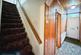 Park Grove, Barnsley, S70 photo 3