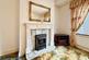 Park Grove, Barnsley, S70 photo 4