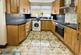 Park Grove, Barnsley, S70 photo 5