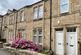 St. Wilfrids Road, Hexham, Northumberland, NE46