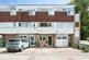Dimond Close, Southampton, Hampshire, SO18