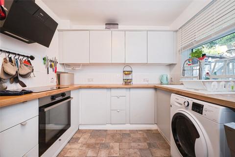 3 bedroom townhouse for sale, Dimond Close, Southampton, Hampshire, SO18