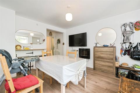 3 bedroom townhouse for sale, Dimond Close, Southampton, Hampshire, SO18