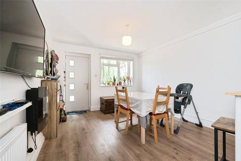 3 bedroom townhouse for sale, Dimond Close, Southampton, Hampshire, SO18