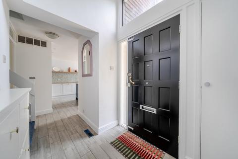 5 bedroom house for sale, Norlands Crescent, Chislehurst