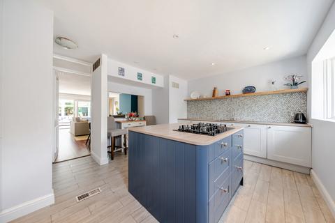 5 bedroom house for sale, Norlands Crescent, Chislehurst