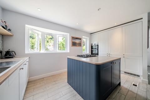 5 bedroom house for sale, Norlands Crescent, Chislehurst