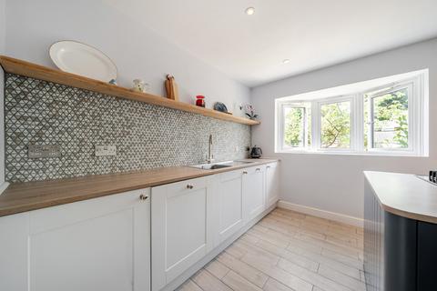 5 bedroom house for sale, Norlands Crescent, Chislehurst