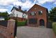 Hook Road, Goole