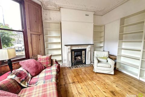 4 bedroom house for sale, Hamilton Street, Pontcanna CF11