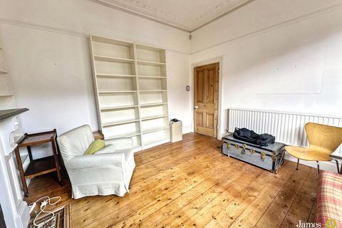 4 bedroom house for sale, Hamilton Street, Pontcanna CF11