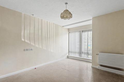 1 bedroom apartment for sale, Ryfields Village, Orford, Warrington