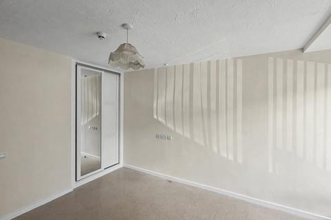 1 bedroom apartment for sale, Ryfields Village, Orford, Warrington