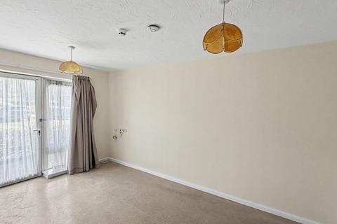 1 bedroom apartment for sale, Ryfields Village, Orford, Warrington