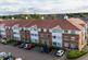 Ryfields Village, Orford, Warrington