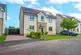 Roadmeetings Crescent, Carluke
