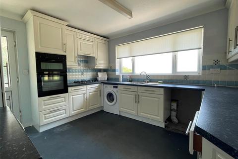 4 bedroom bungalow for sale, Gills Cliff Road, Ventnor, Isle of Wight