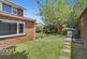 Mulberry Road, Gravesend photo 5