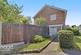 Mulberry Road, Gravesend photo 2