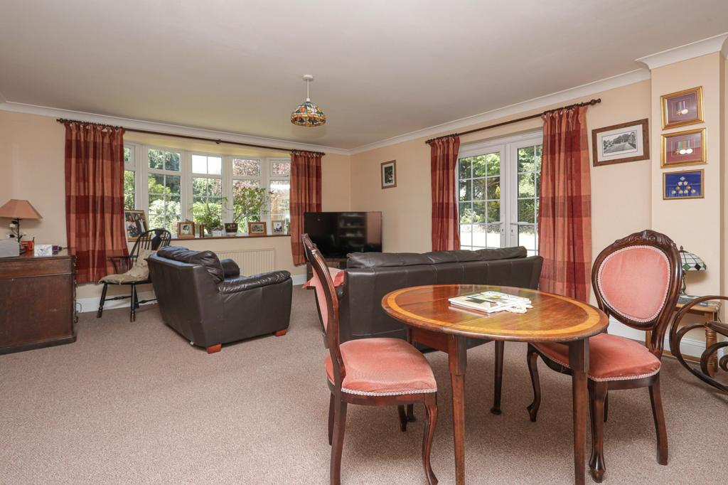 House in Kent - View 4