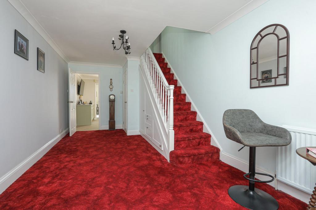 House in Kent - View 5