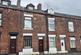 Ridge Hill Lane, Stalybridge, Cheshire