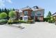 Golf Links Road, Ferndown